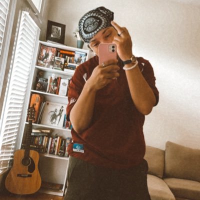 Someones Bottom🍉's profile picture