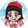 キュッキュルQ 的头像