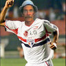 alexandre souza 的头像