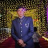 Profilbild von Pradeep Choudhary