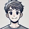 Profilbild von James