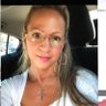 Badassfitnessbitch0917 profil fotoğrafı