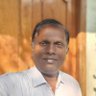 Dr Uday Kumar_N profil fotoğrafı