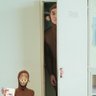 やっすさん profil fotoğrafı