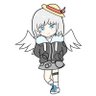 Фото профиля Yanagi