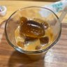Profilbild von あ