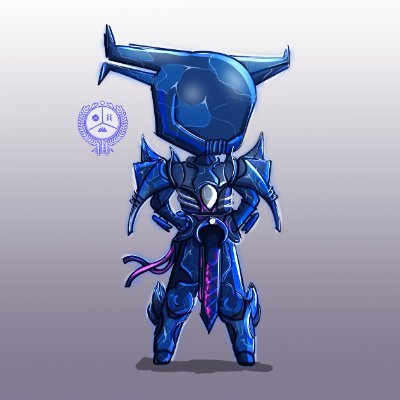 iSpecialHero's profile picture