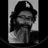 ∞ atariVidaurre ∞'s profile picture