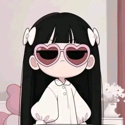 みき's profile picture