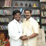 Profilbild von தமிழன் சிலம்பு