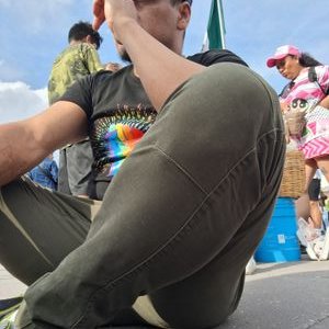 Tafollavatos's profile picture
