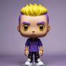 Super Sylar profil fotoğrafı
