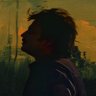 Parashakti Hero Da! profil fotoğrafı