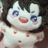 gege's profile picture