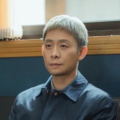 ANXininter89786's profile picture