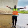 Profilbild von Abdulatif Abdulkarim