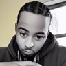 IndigoBuc_XRP's profile picture