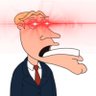 Profilbild von 8-₿it ₿ottomtooth