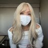 まこ(女装)'s profile picture