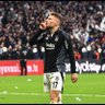 Фото профиля Beşiktaş