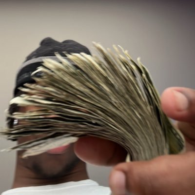 mj's profile picture