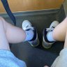 小黑黑黑黑534's profile picture