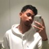Nitesh Sharma profil fotoğrafı