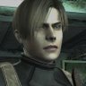 Profilbild von ؘ