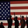 Future America's profile picture
