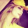 أمْــــل profil fotoğrafı