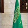 TURKI's profile picture