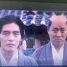 Song 的头像
