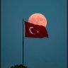 Ugur profil fotoğrafı