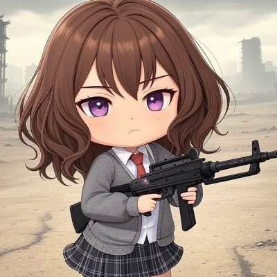 yuririn72's profile picture