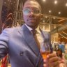 Koledu Tasile Chançard🇨🇩⚪ profil fotoğrafı