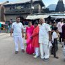 Asish kumar mohanty's profile picture