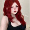 Layla Darchswitz's profile picture