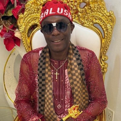 Frankekechukwu's profile picture