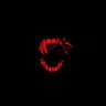 superboyasad's profile picture