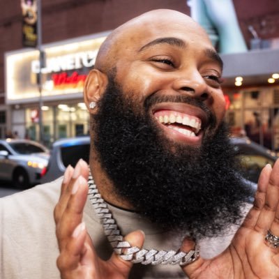 ipodkingcarter's profile picture