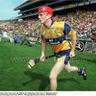 Cathal Mulkere's profile picture