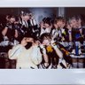 ちゃまん☀️ゆまちる🤟🧦🍚🎀🐰💖's profile picture