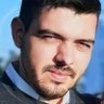 Lalo Garrido's profile picture