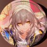 Profilbild von たつとよ⭐︎趣味垢