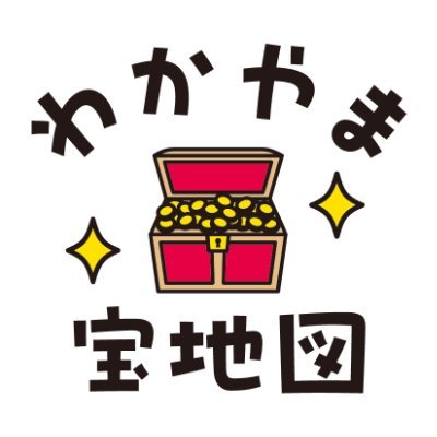wakatakachizu's profile picture