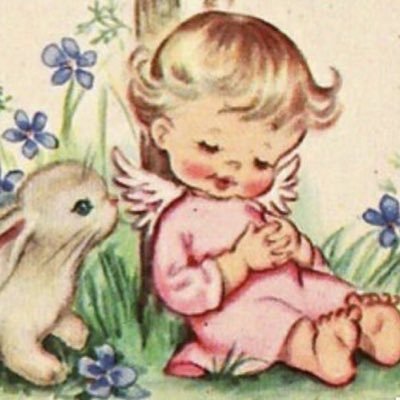 YourLittl_Girl's profile picture