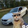 Asmara's profile picture