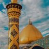 Profilbild von Shan e raza