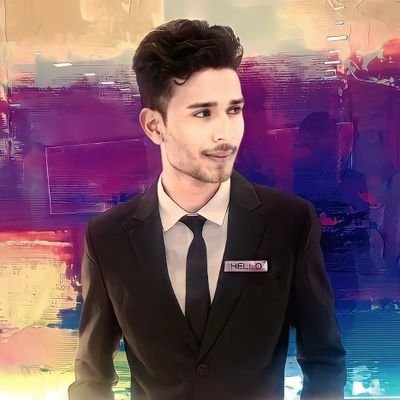 Mandeep RajBhar's profile picture