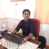 saravanan 的头像